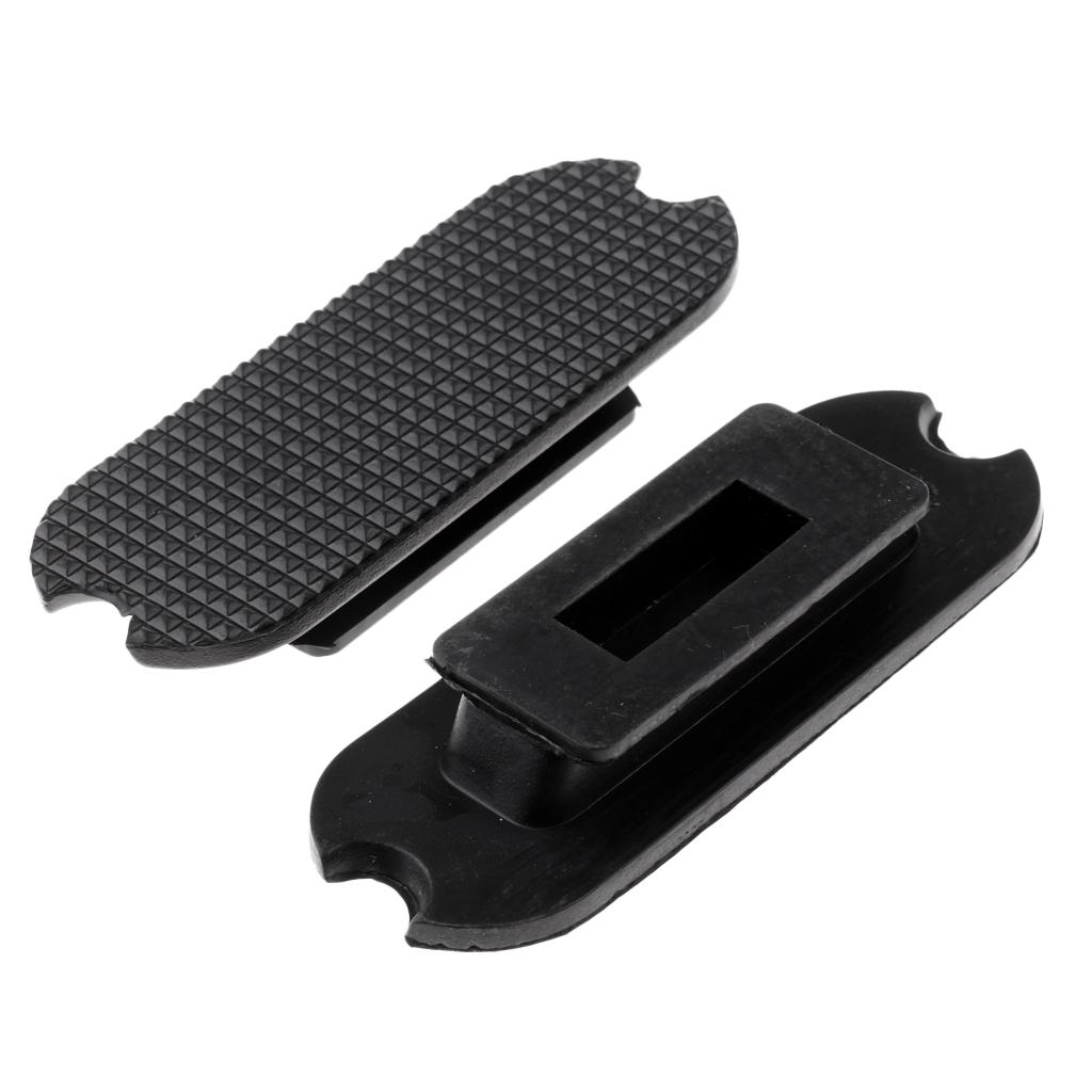 Lunge Line Horse - Horse Riding Stirrup Tread Pad 12cm