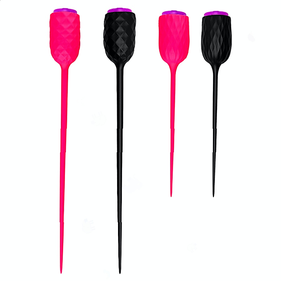 Lunge Line Horse - Horse Eye Sticks Male Masturbators for