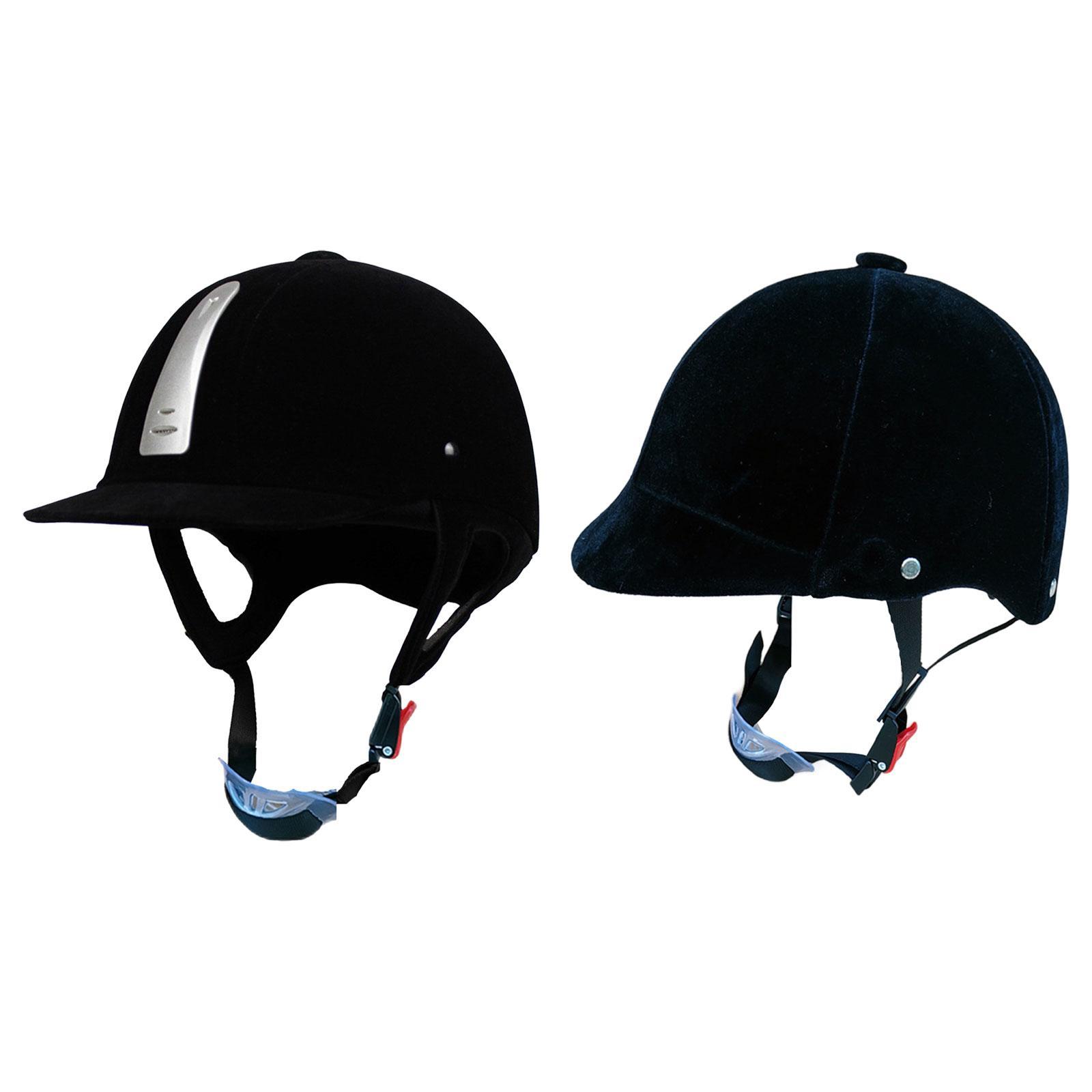 Horse Riding Helmet Head Circu - Equestrian Helmet recensie en prijs