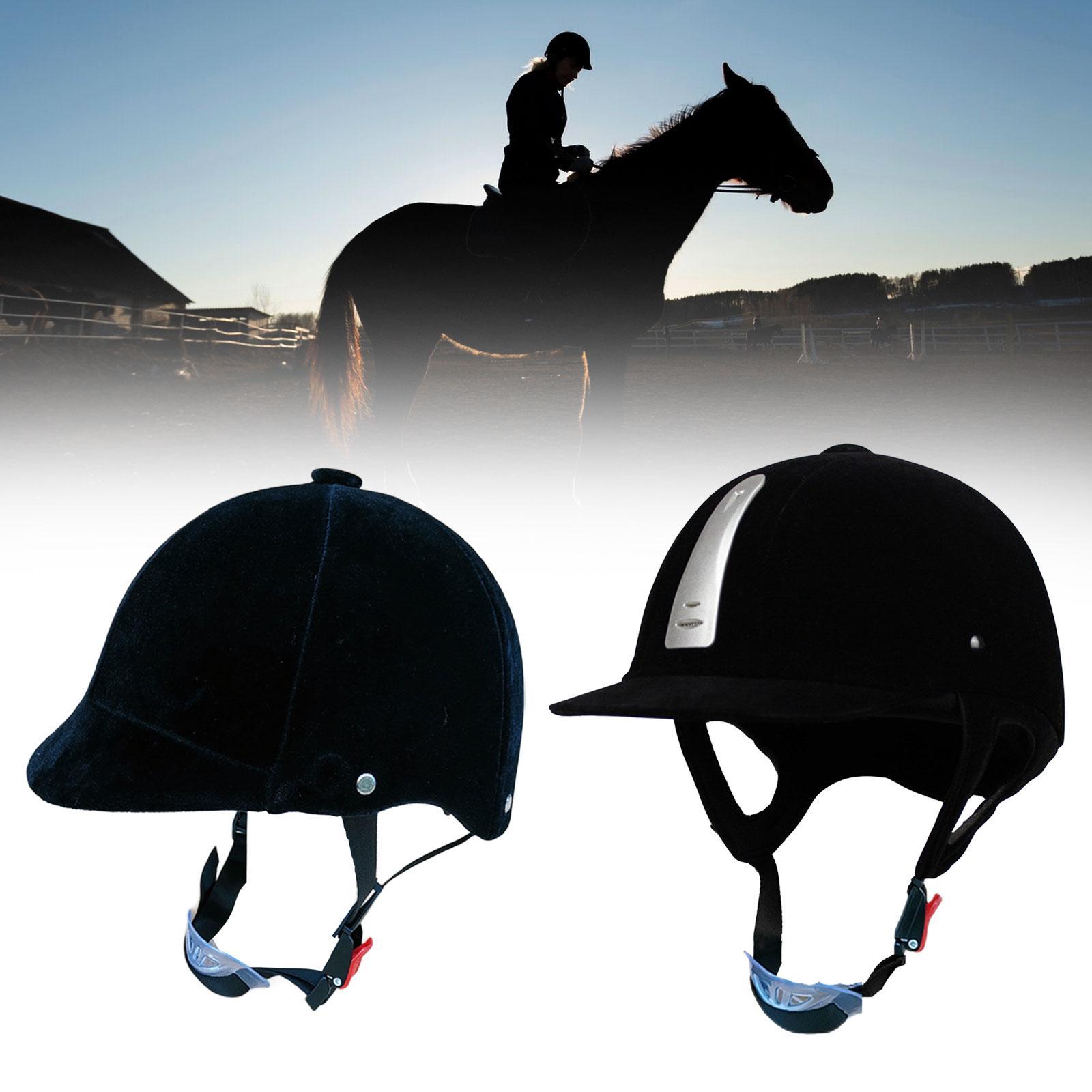 Horse Riding Helmet Head Circu - Equestrian Helmet recensie en prijs