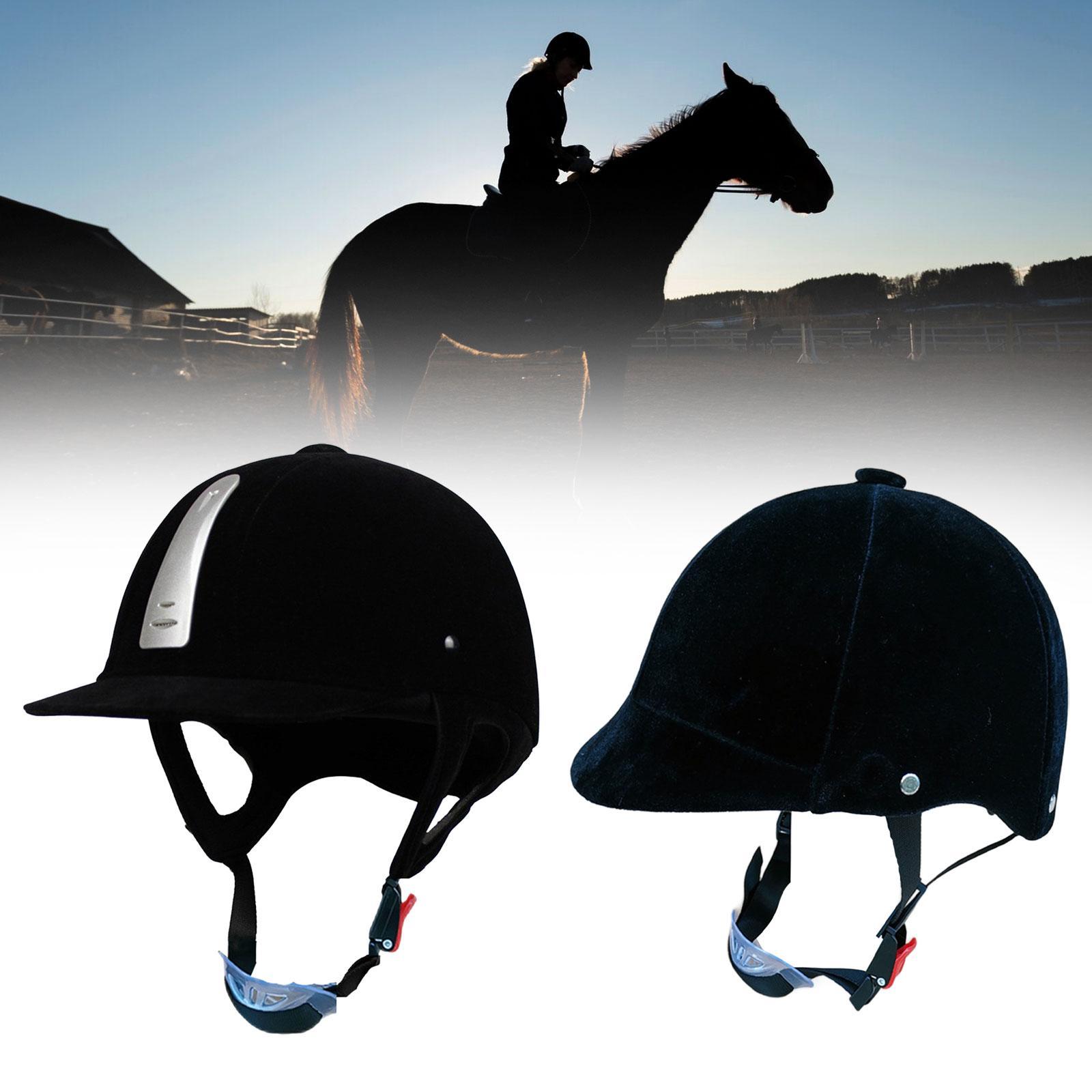 Horse Riding Helmet Head Circu - Equestrian Helmet recensie en prijs