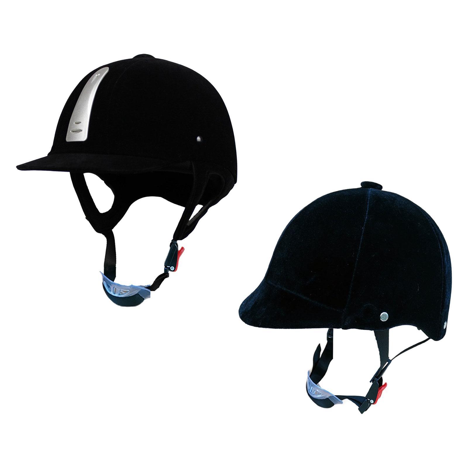 Horse Riding Helmet Head Circu - Equestrian Helmet recensie en prijs