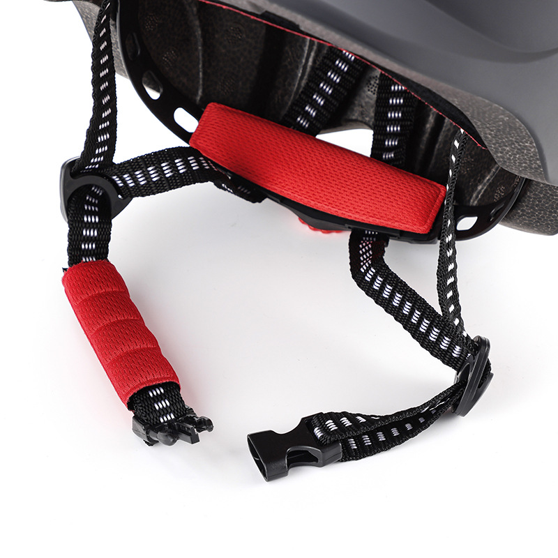 Equestrian Helmet, Horse Ridin - Equestrian Helmet recensie en prijs