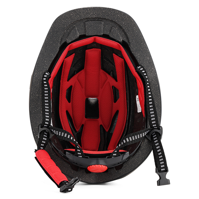 Equestrian Helmet, Horse Ridin - Equestrian Helmet recensie en prijs