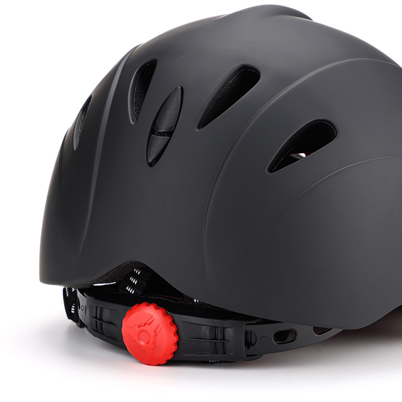 Equestrian Helmet, Horse Ridin - Equestrian Helmet recensie en prijs