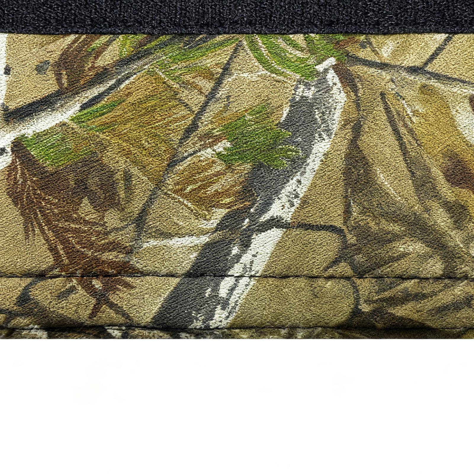 Tree Stand Pads Non-Slip Climb - Outdoor Sports Adventure recensie en prijs