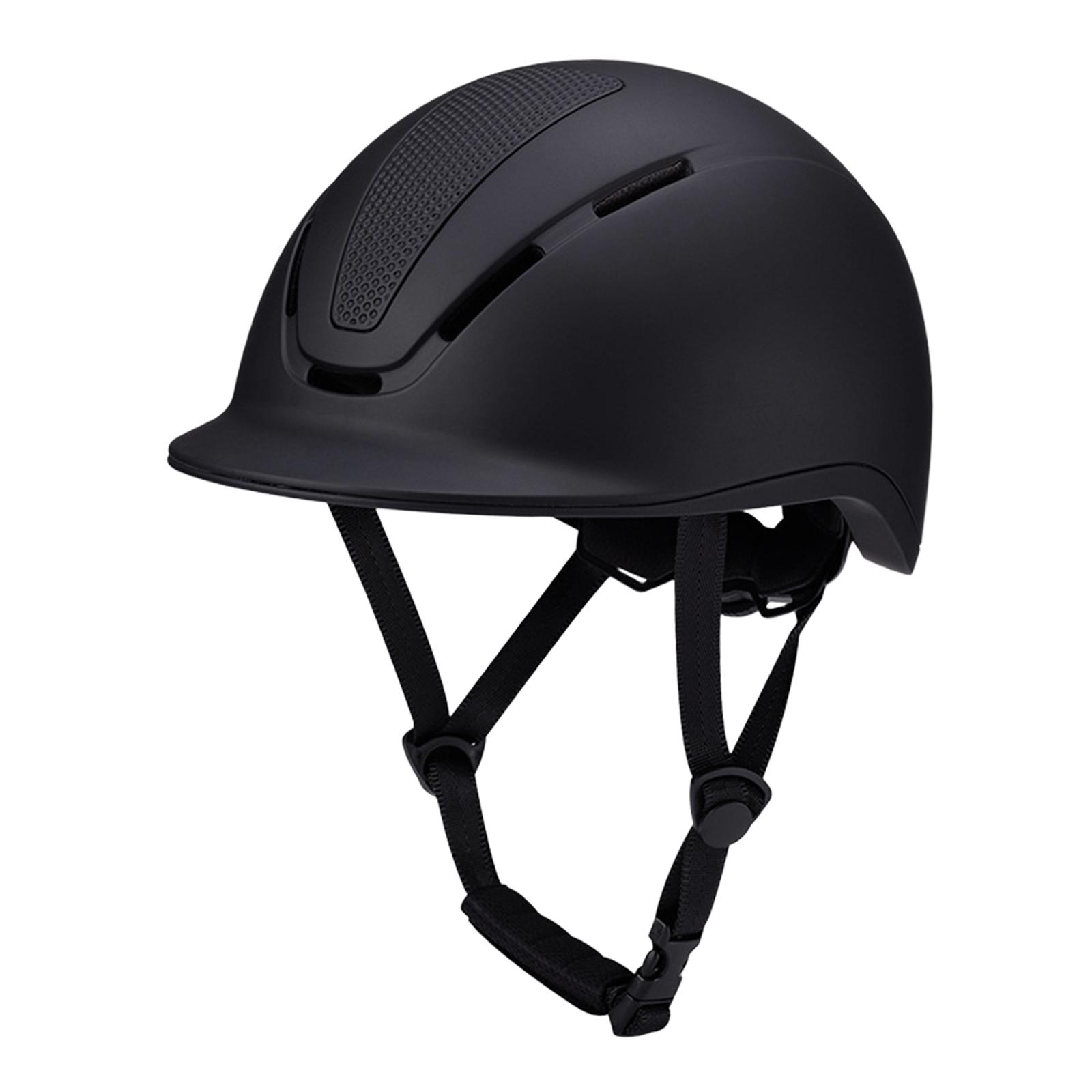 Horse Sports Helmet with Adjus - Outdoor Sports Adventure recensie en prijs