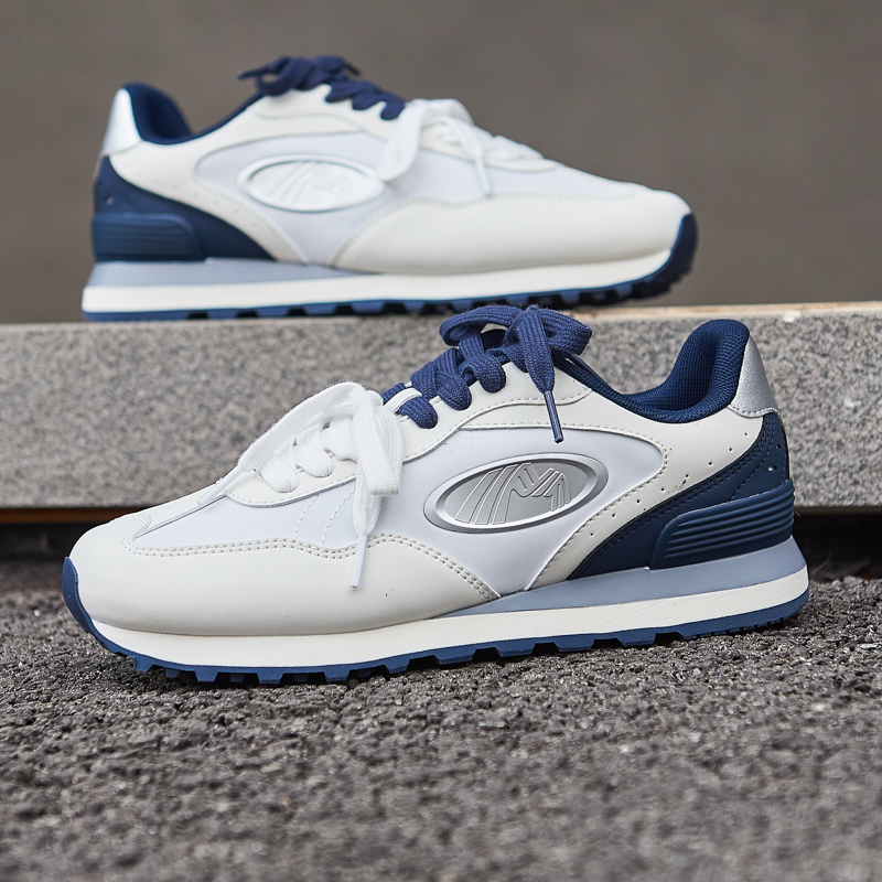 New Outdoor Running Shoes Uniq - Outdoor Sports Adventure recensie en prijs