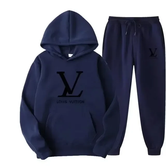 New autumn and winter 2025 cou - Outdoor Sportswear recensie en prijs