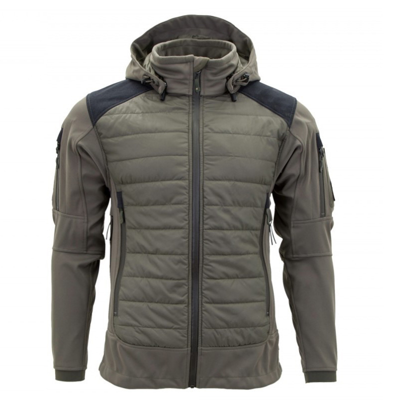 Yakeda Outdoor Sport Clothing  - Outdoor Sport Coat recensie en prijs