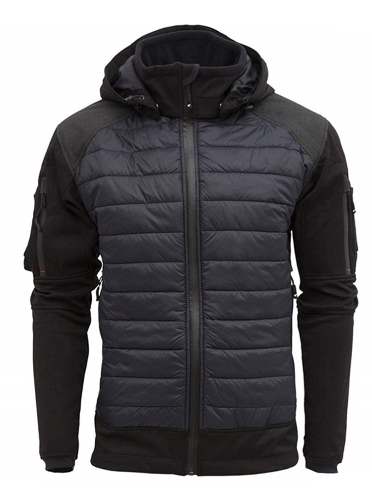 Yakeda Outdoor Sport Clothing  - Outdoor Sport Coat recensie en prijs