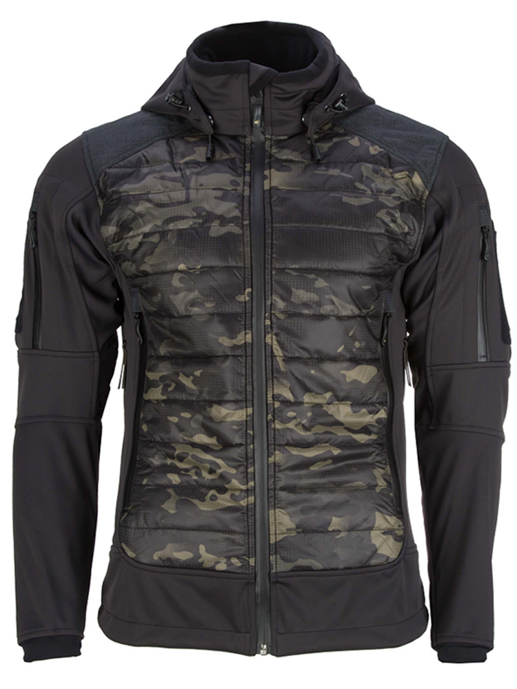 Yakeda Outdoor Sport Clothing  - Outdoor Sport Coat recensie en prijs