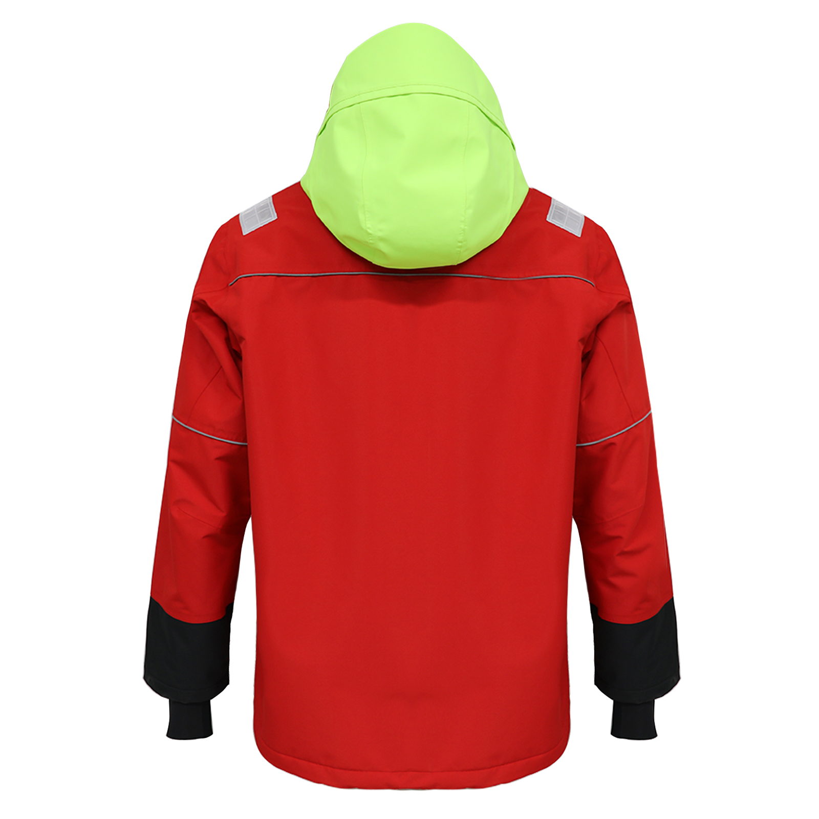 LKVER Outdoor Waterproof Hoodi - Outdoor Sport Coat recensie en prijs