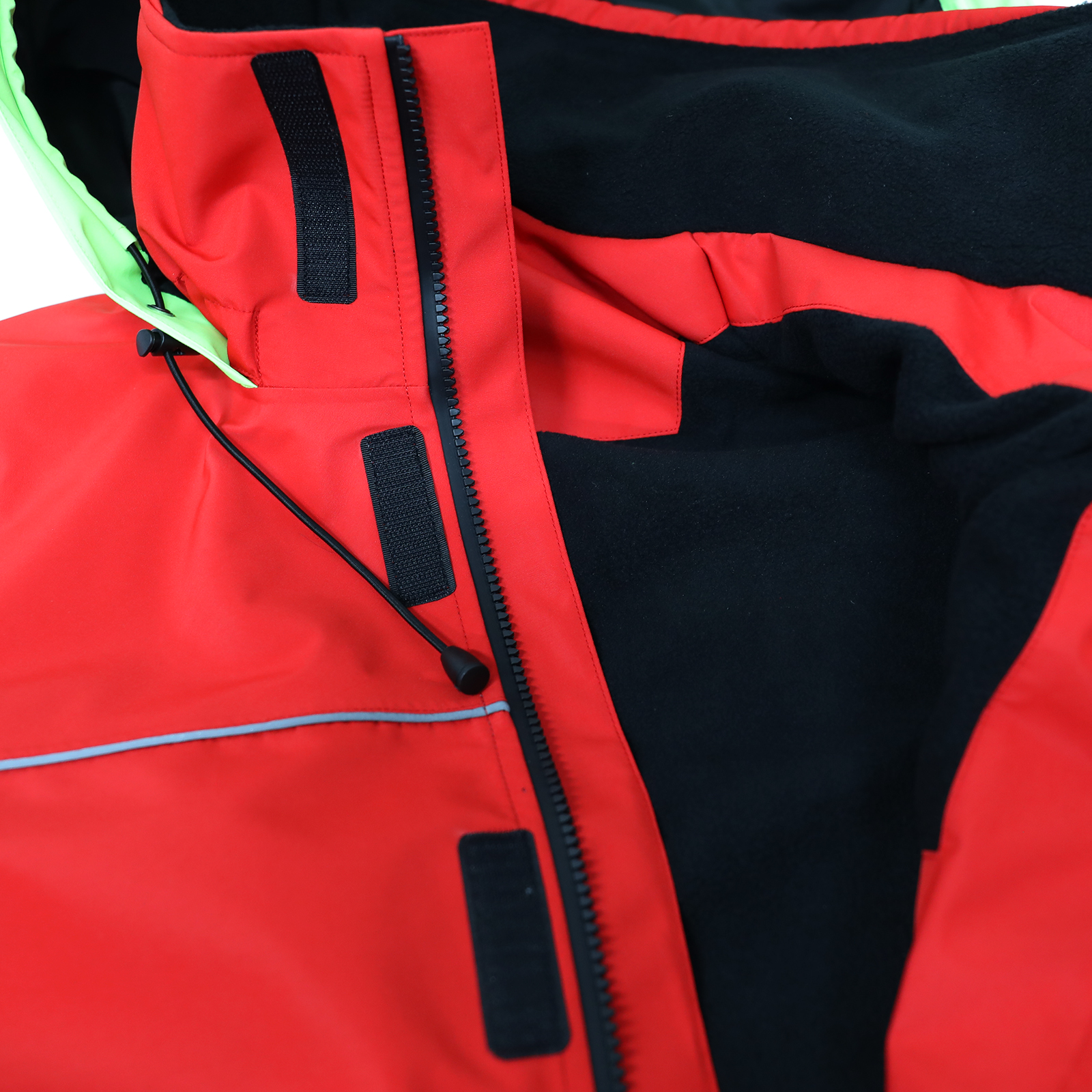 LKVER Outdoor Waterproof Hoodi - Outdoor Sport Coat recensie en prijs