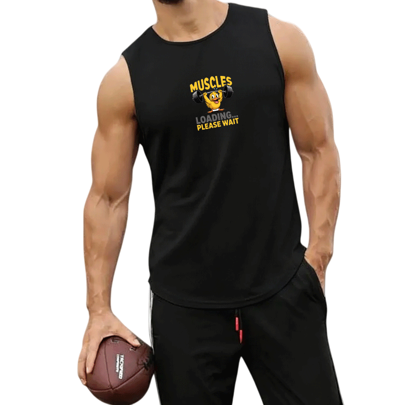 Men's European Size 2 Piece Be - Outdoor Sportswear recensie en prijs