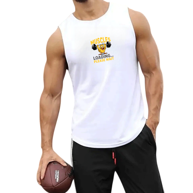 Men's European Size 2 Piece Be - Outdoor Sportswear recensie en prijs