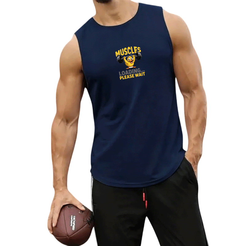 Men's European Size 2 Piece Be - Outdoor Sportswear recensie en prijs