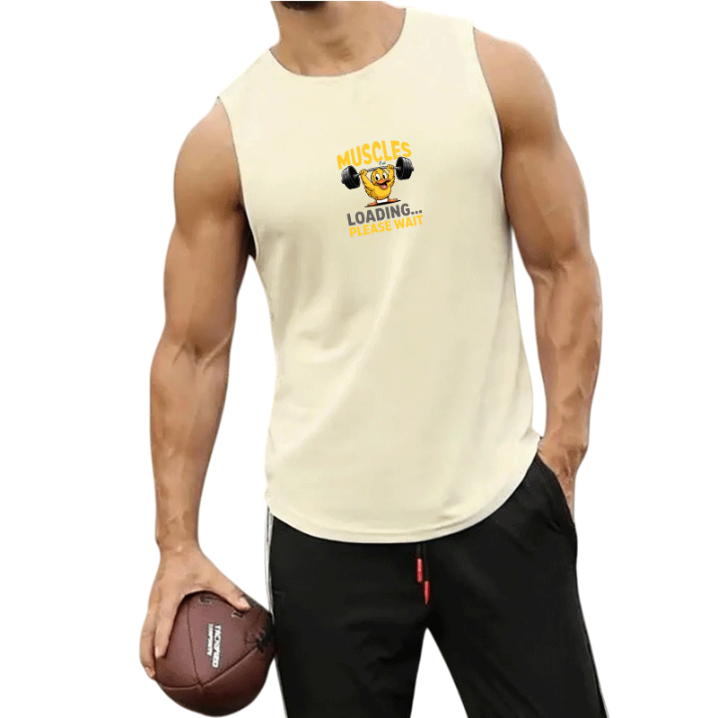 Men's European Size 2 Piece Be - Outdoor Sportswear recensie en prijs