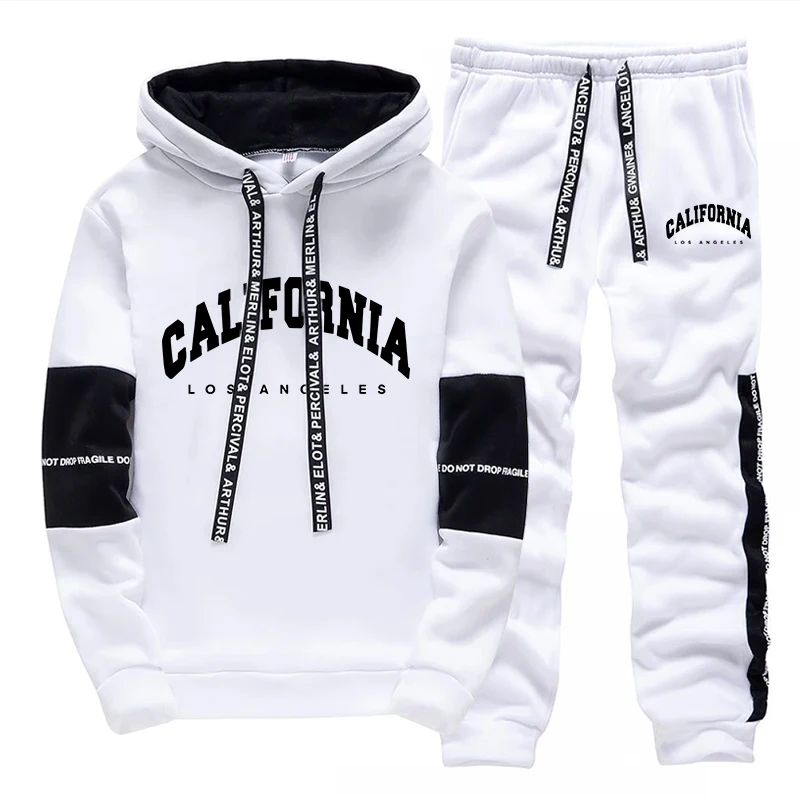 Comfortable Spring Hot Sale Me - Outdoor Sportswear recensie en prijs