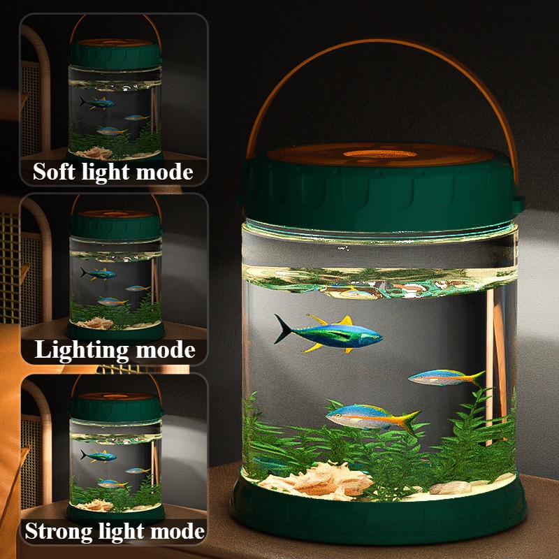 Catch The Sea Set Kids Toys Be - Outdoor Sports Adventure recensie en prijs