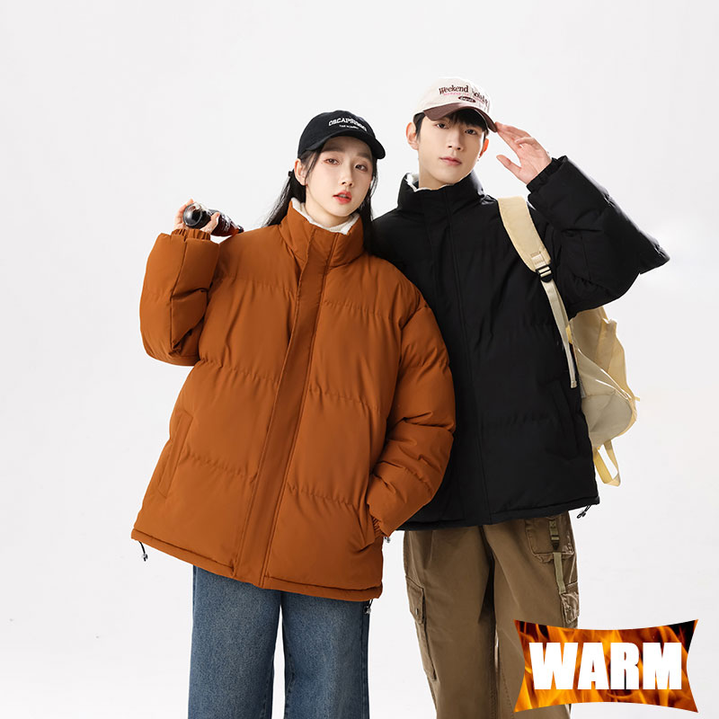 Winter Outdoor Jacket Windproo - Outdoor Sport Coat recensie en prijs