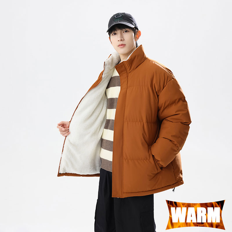 Winter Outdoor Jacket Windproo - Outdoor Sport Coat recensie en prijs