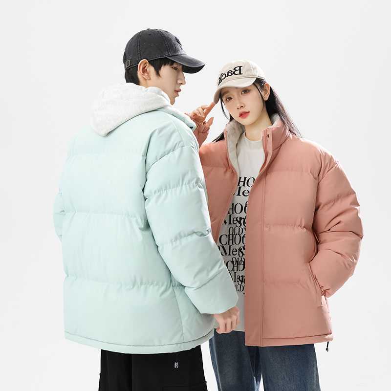Winter Outdoor Jacket Windproo - Outdoor Sport Coat recensie en prijs