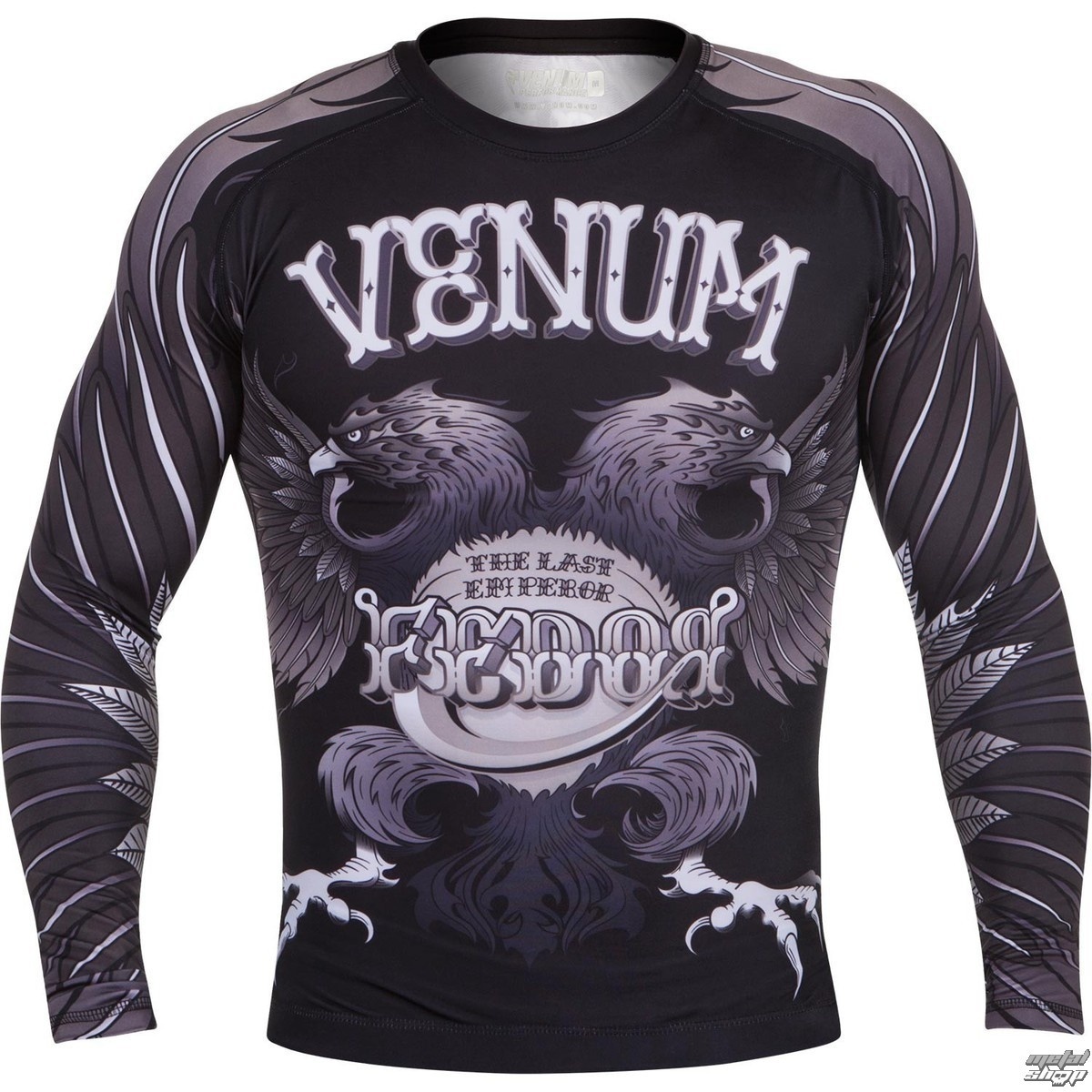 Men's Tight Long-Sleeve Sports - Outdoor Sportswear recensie en prijs