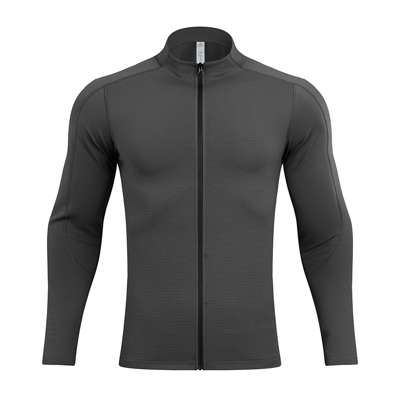 Unisex Quick - Dry Long - Slee - Outdoor Sportswear recensie en prijs