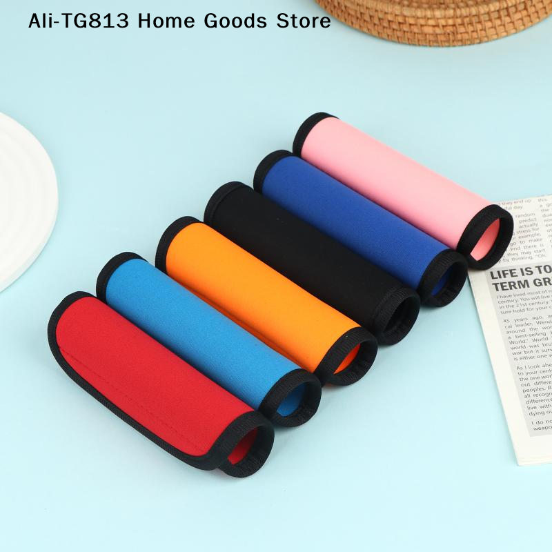 [TG813]2Pcs Pull Up Bar Cushio - Outdoor Sport Bar recensie en prijs