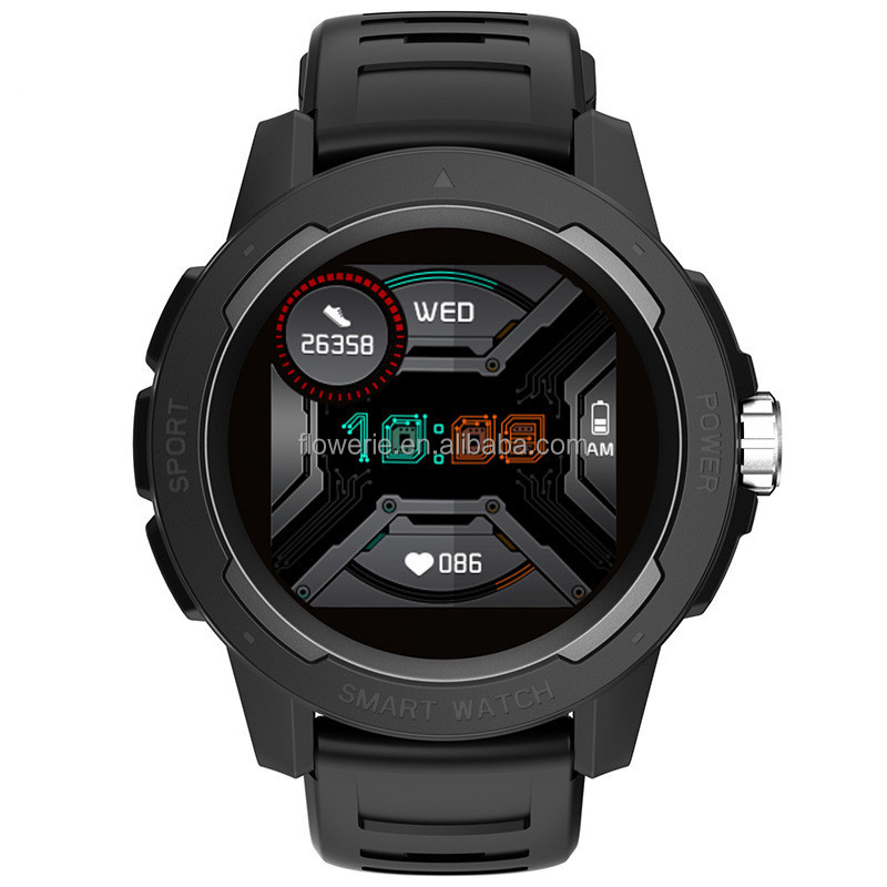 50m IP68 Waterproof Tactical S - Outdoor Sports Adventure recensie en prijs