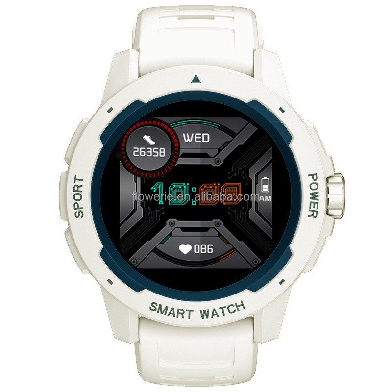 50m IP68 Waterproof Tactical S - Outdoor Sports Adventure recensie en prijs