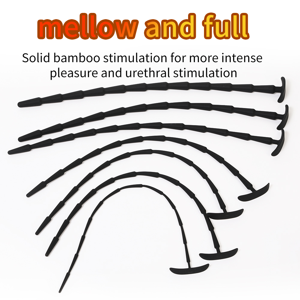 Newly developed Silicone Penis - Lunge Line Horse recensie en prijs
