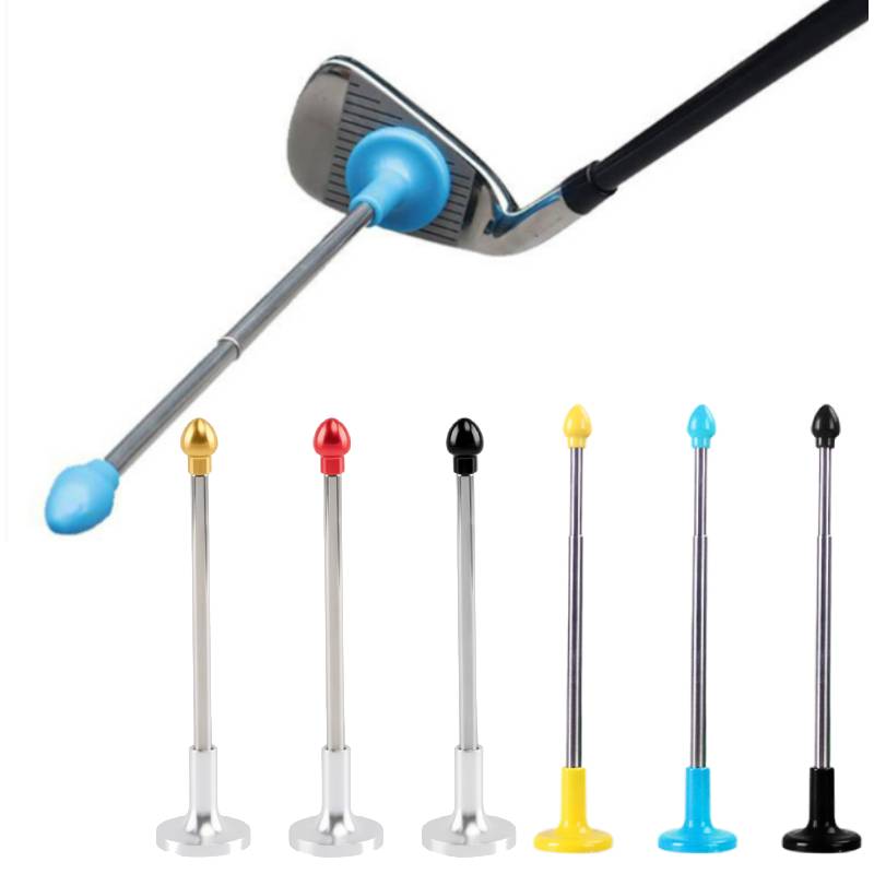 Magnetic Golf Alignment Bar, G - Outdoor Sport Bar recensie en prijs