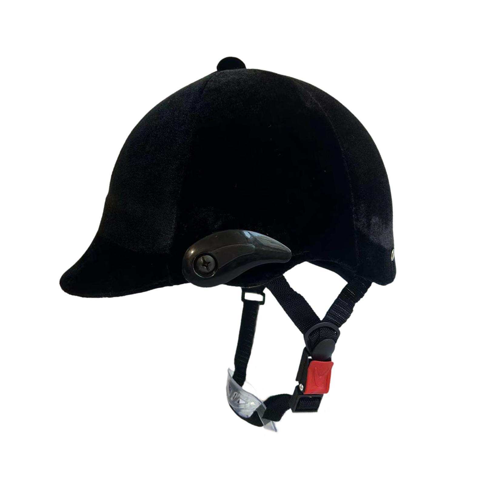 Horse Riding Helmet for Men Wo - Equestrian Helmet recensie en prijs