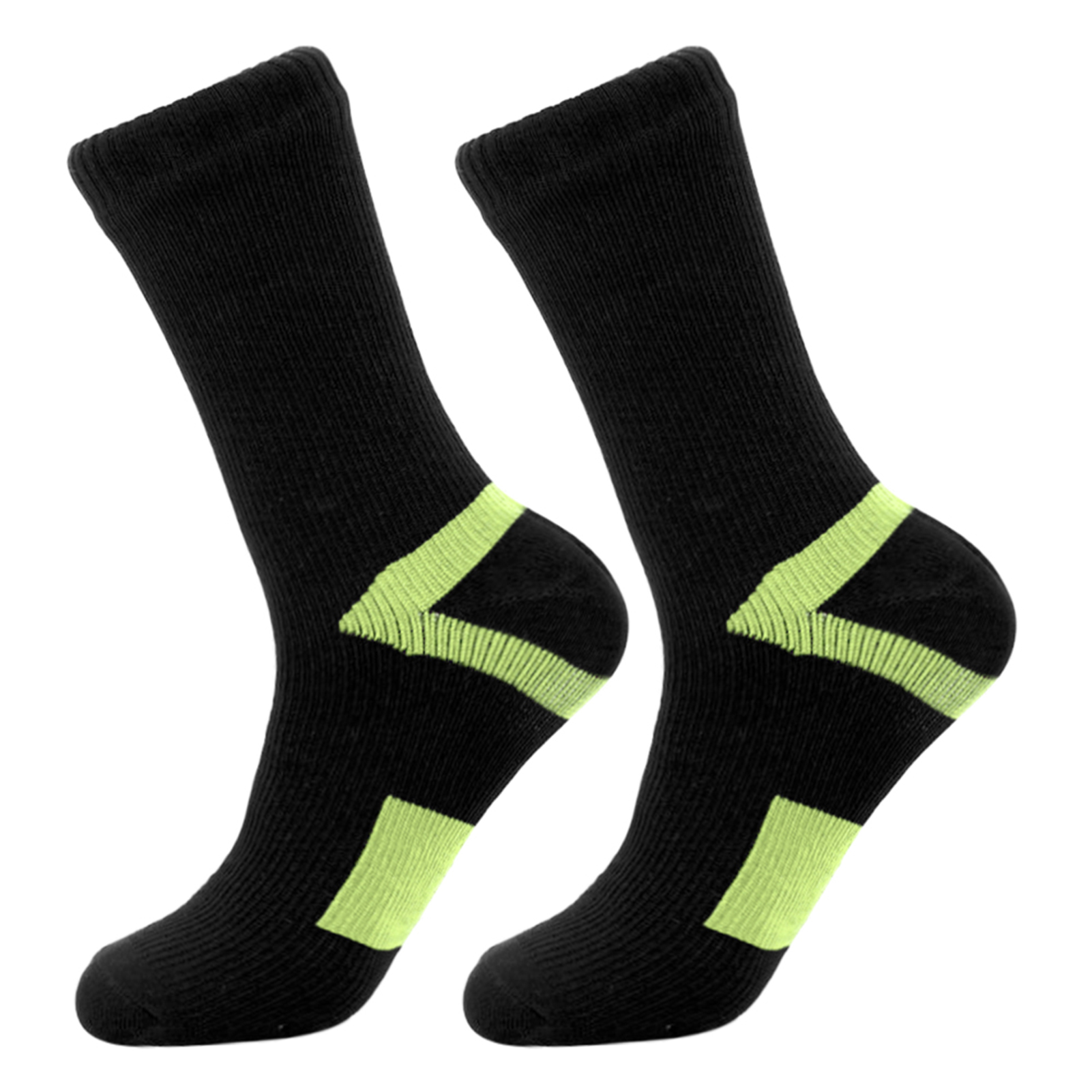 Waterproof Outdoor Adventure S - Outdoor Sports Adventure recensie en prijs