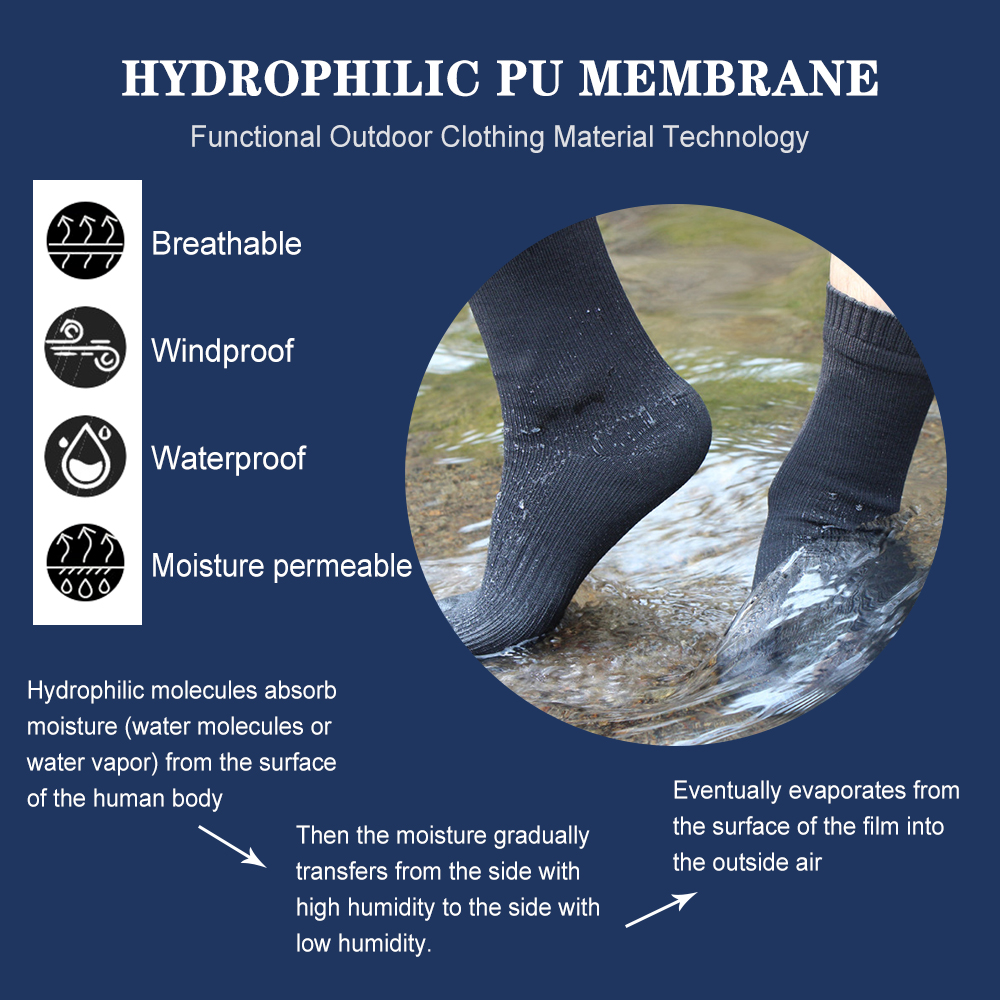 Waterproof Outdoor Adventure S - Outdoor Sports Adventure recensie en prijs