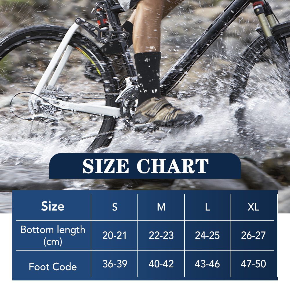 Waterproof Outdoor Adventure S - Outdoor Sports Adventure recensie en prijs