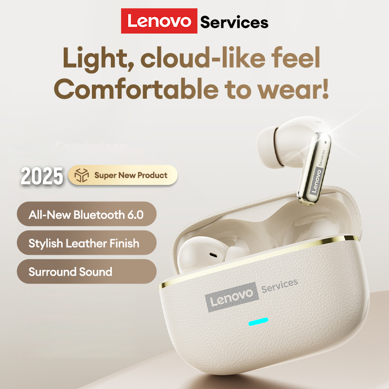Lenovo 2026 AI Real Time Trans - Outdoor Sport Bar recensie en prijs