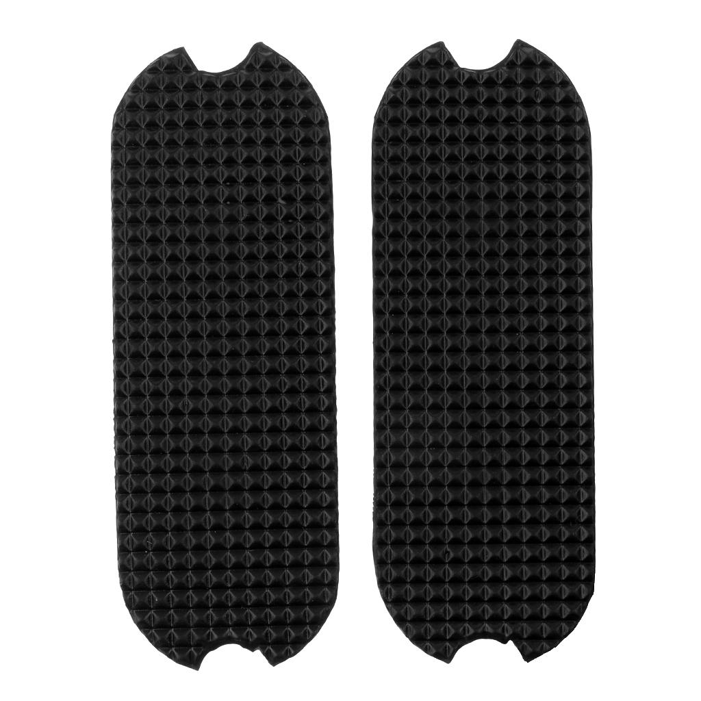 Horse Riding Stirrup Tread Pad - Lunge Line Horse recensie en prijs