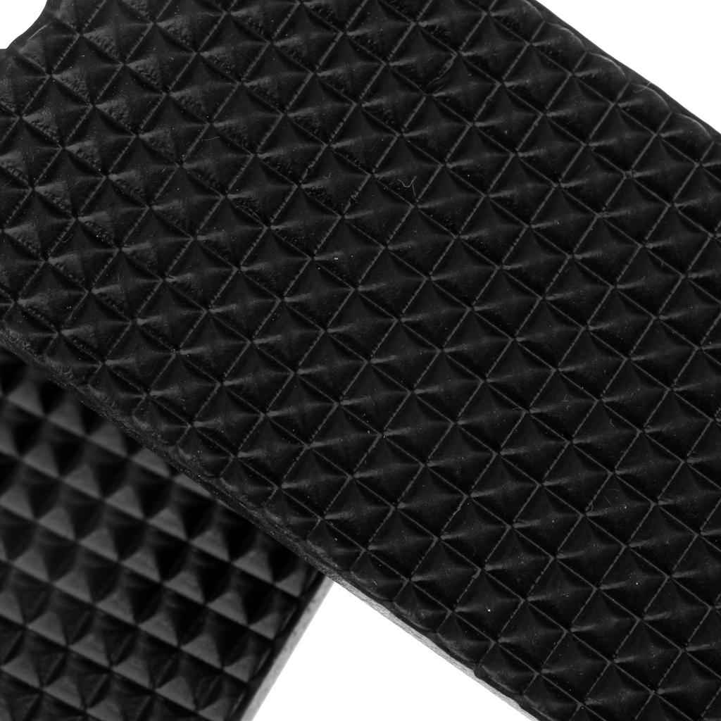 Horse Riding Stirrup Tread Pad - Lunge Line Horse recensie en prijs