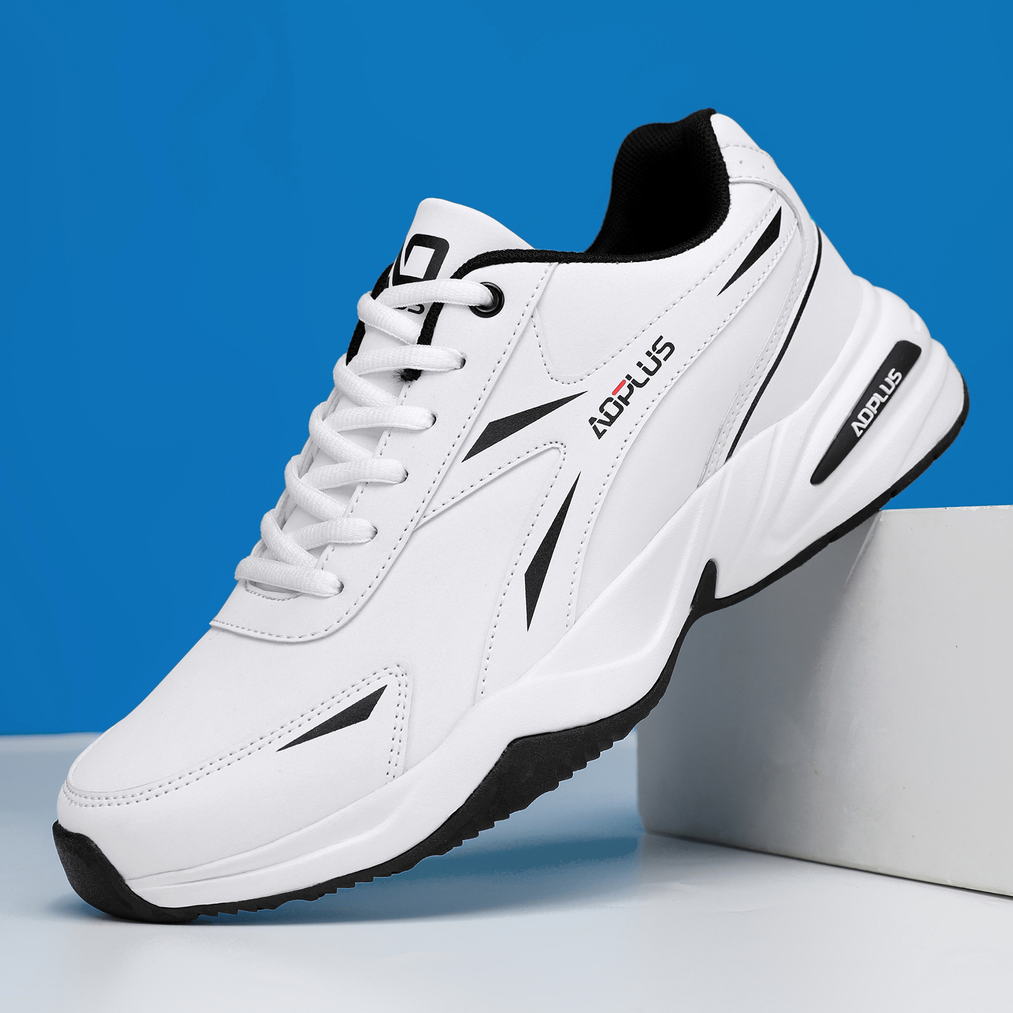 New Men's Fashionable sports c - Outdoor Sports Adventure recensie en prijs