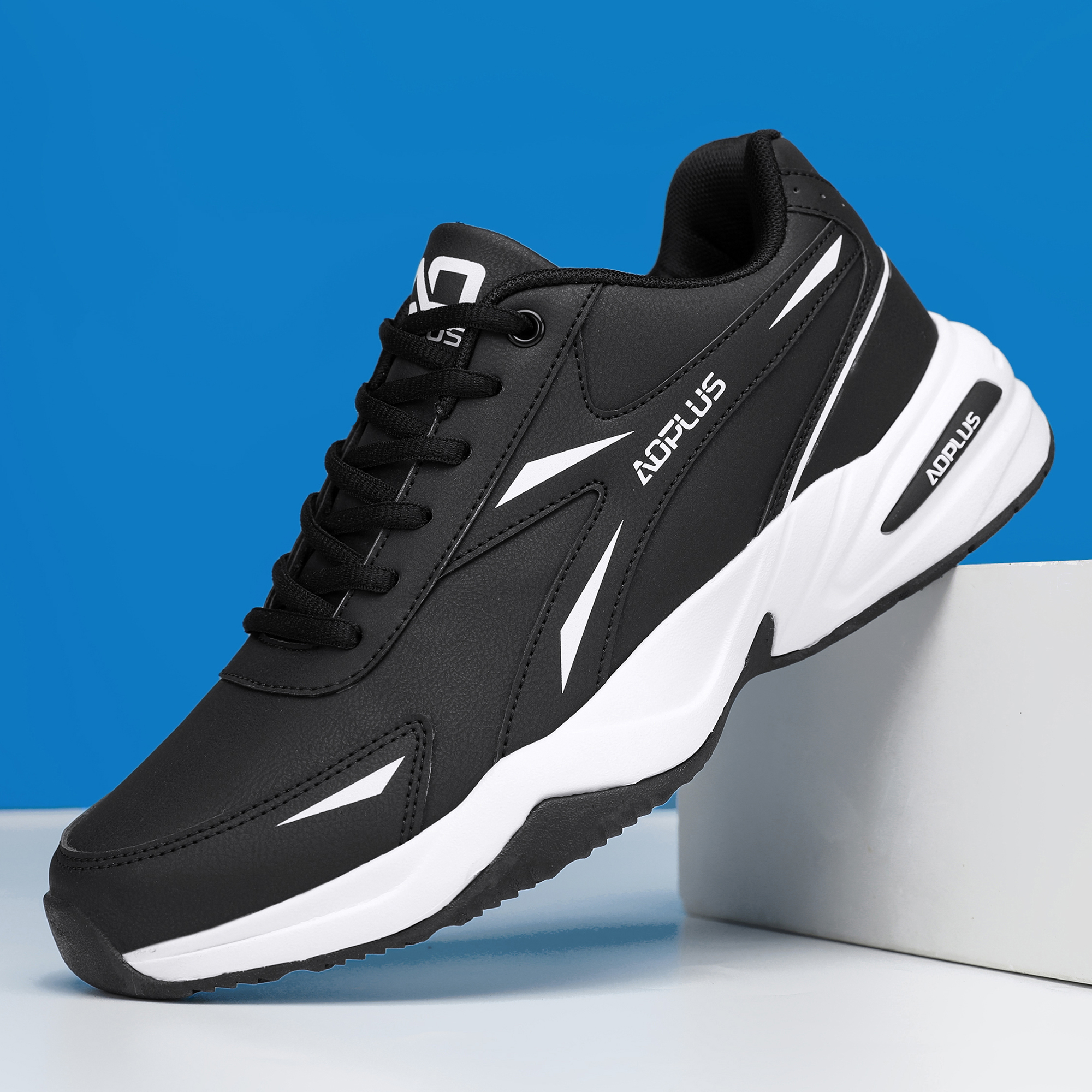 New Men's Fashionable sports c - Outdoor Sports Adventure recensie en prijs