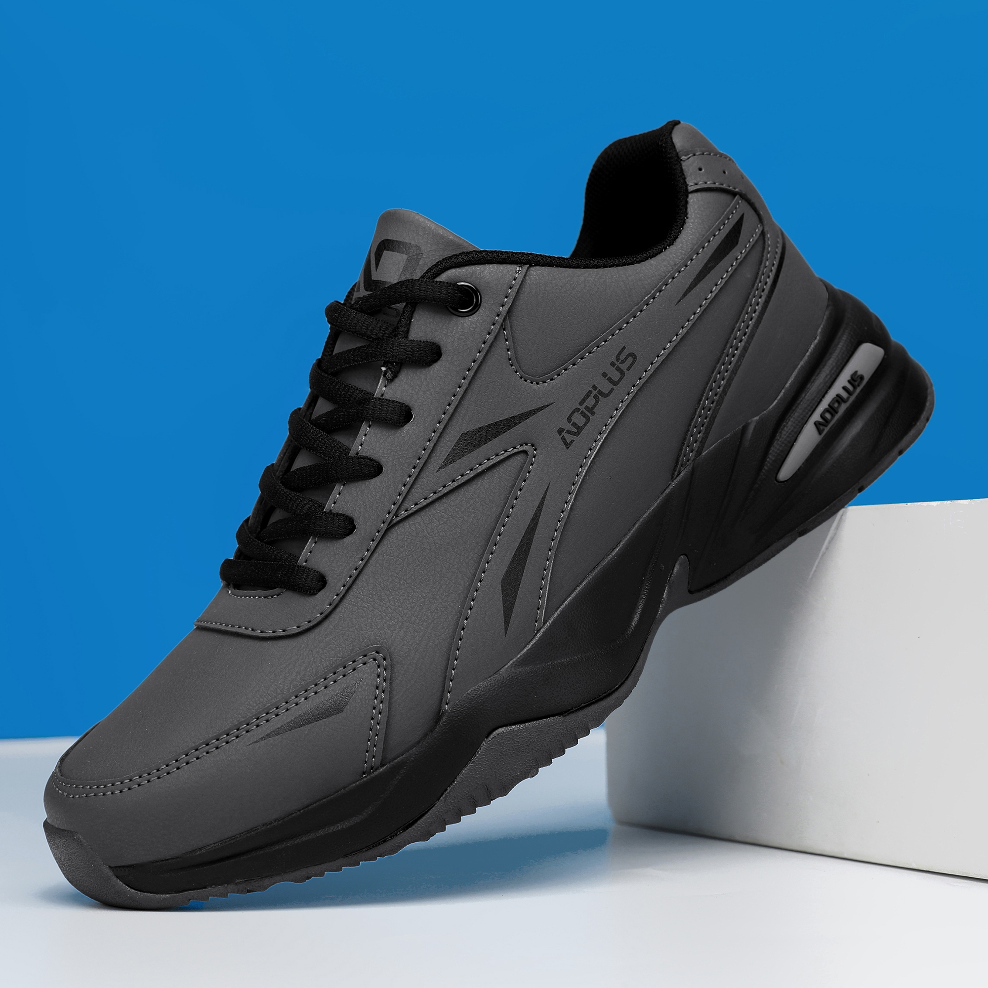 New Men's Fashionable sports c - Outdoor Sports Adventure recensie en prijs