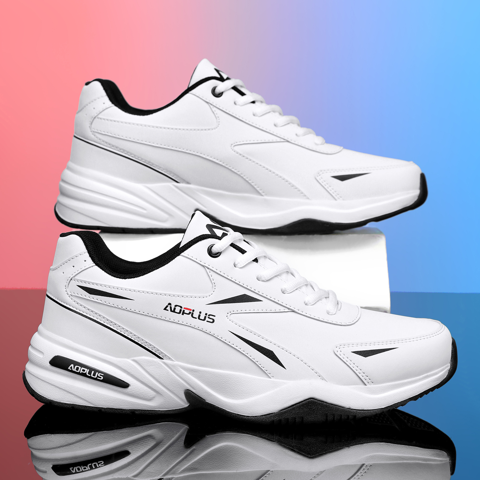 New Men's Fashionable sports c - Outdoor Sports Adventure recensie en prijs
