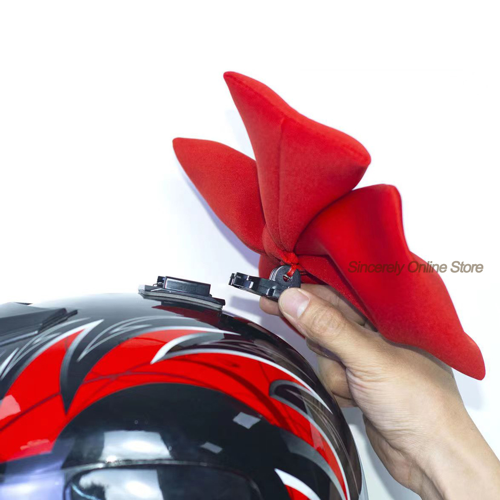 Motorcycle Helmet Butterfly Kn - Equestrian Helmet recensie en prijs