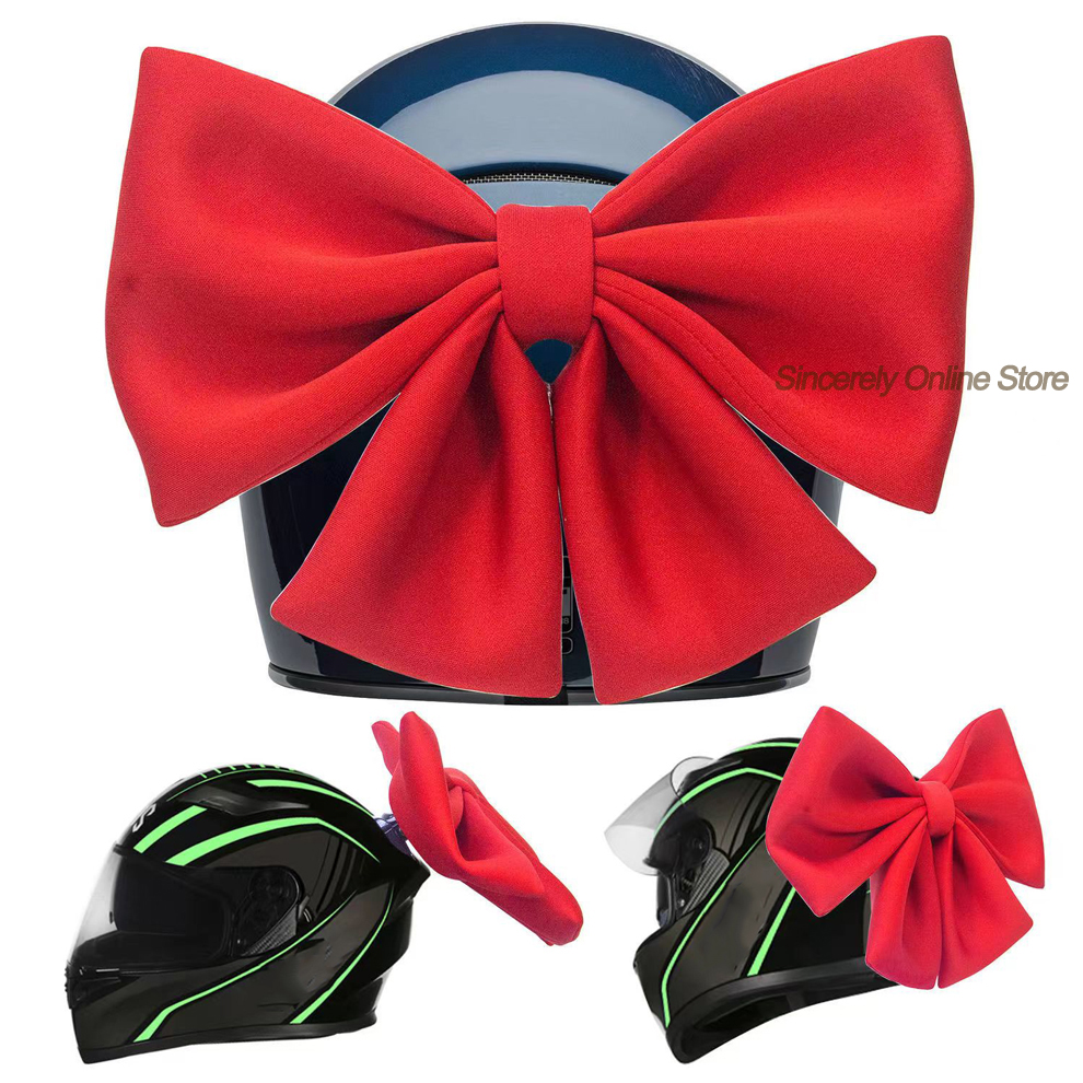 Motorcycle Helmet Butterfly Kn - Equestrian Helmet recensie en prijs