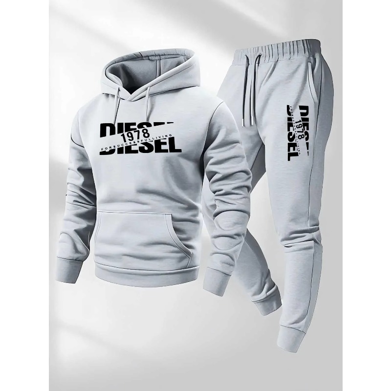 2026 popular autumn and winter - Outdoor Sportswear recensie en prijs