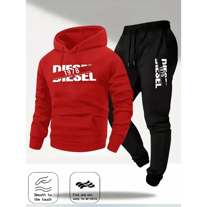 2026 popular autumn and winter - Outdoor Sportswear recensie en prijs
