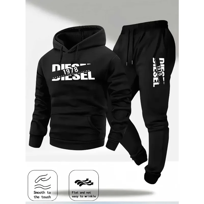 2026 popular autumn and winter - Outdoor Sportswear recensie en prijs